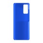 כיסוי פלסטיק קשיח ל- Xiaomi Redmi Note 12S בצבע - כחול - קייס מובייל