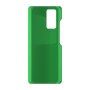 כיסוי פלסטיק קשיח ל- Xiaomi Redmi Note 12S בצבע - ירוק - קייס מובייל