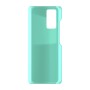 כיסוי פלסטיק קשיח ל- Xiaomi Redmi Note 12S בצבע - מנטה - קייס מובייל