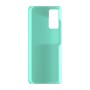 כיסוי פלסטיק קשיח ל- Xiaomi Redmi Note 12S בצבע - מנטה - קייס מובייל