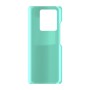 כיסוי פלסטיק קשיח ל- Xiaomi Redmi Note 13 בצבע - מנטה - קייס מובייל