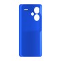 כיסוי פלסטיק קשיח ל- Xiaomi Redmi Note 13 Pro+ בצבע - כחול - קייס מובייל