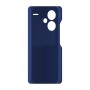 כיסוי פלסטיק קשיח ל- Xiaomi Redmi Note 13 Pro+ בצבע - כחול נייבי - קייס מובייל