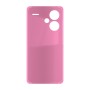 כיסוי פלסטיק קשיח ל- Xiaomi Redmi Note 13 Pro+ בצבע - ורוד - קייס מובייל