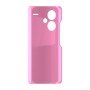 כיסוי פלסטיק קשיח ל- Xiaomi Redmi Note 13 Pro+ בצבע - ורוד - קייס מובייל