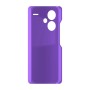 כיסוי פלסטיק קשיח ל- Xiaomi Redmi Note 13 Pro+ בצבע - סגול - קייס מובייל