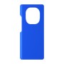 כיסוי פלסטיק קשיח ל- Xiaomi Redmi Note 14 Pro+ 5G (Global) בצבע - כחול - קייס מובייל