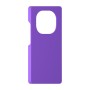 כיסוי פלסטיק קשיח ל- Xiaomi Redmi Note 14 Pro+ 5G (Global) בצבע - סגול - קייס מובייל