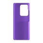 כיסוי פלסטיק קשיח ל- Xiaomi Redmi Note 14S בצבע - סגול - קייס מובייל
