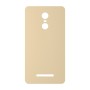 כיסוי פלסטיק קשיח ל- Xiaomi Redmi Note 3 בצבע - בז' - קייס מובייל