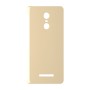 כיסוי פלסטיק קשיח ל- Xiaomi Redmi Note 3 בצבע - בז' - קייס מובייל
