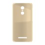 כיסוי פלסטיק קשיח ל- Xiaomi Redmi Note 3 בצבע - בז' - קייס מובייל