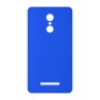 כיסוי פלסטיק קשיח ל- Xiaomi Redmi Note 3 בצבע - כחול - קייס מובייל