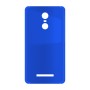 כיסוי פלסטיק קשיח ל- Xiaomi Redmi Note 3 בצבע - כחול - קייס מובייל