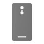 כיסוי פלסטיק קשיח ל- Xiaomi Redmi Note 3 בצבע - אפור - קייס מובייל