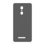 כיסוי פלסטיק קשיח ל- Xiaomi Redmi Note 3 בצבע - אפור - קייס מובייל