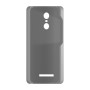 כיסוי פלסטיק קשיח ל- Xiaomi Redmi Note 3 בצבע - אפור - קייס מובייל