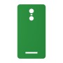 כיסוי פלסטיק קשיח ל- Xiaomi Redmi Note 3 בצבע - ירוק - קייס מובייל