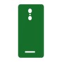 כיסוי פלסטיק קשיח ל- Xiaomi Redmi Note 3 בצבע - ירוק - קייס מובייל