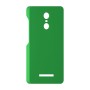 כיסוי פלסטיק קשיח ל- Xiaomi Redmi Note 3 בצבע - ירוק - קייס מובייל