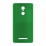 כיסוי פלסטיק קשיח ל- Xiaomi Redmi Note 3 בצבע - ירוק - קייס מובייל