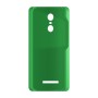 כיסוי פלסטיק קשיח ל- Xiaomi Redmi Note 3 בצבע - ירוק - קייס מובייל