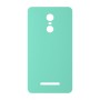 כיסוי פלסטיק קשיח ל- Xiaomi Redmi Note 3 בצבע - מנטה - קייס מובייל