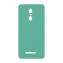 כיסוי פלסטיק קשיח ל- Xiaomi Redmi Note 3 בצבע - מנטה - קייס מובייל