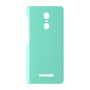 כיסוי פלסטיק קשיח ל- Xiaomi Redmi Note 3 בצבע - מנטה - קייס מובייל