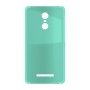 כיסוי פלסטיק קשיח ל- Xiaomi Redmi Note 3 בצבע - מנטה - קייס מובייל