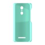 כיסוי פלסטיק קשיח ל- Xiaomi Redmi Note 3 בצבע - מנטה - קייס מובייל