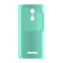 כיסוי פלסטיק קשיח ל- Xiaomi Redmi Note 3 בצבע - מנטה - קייס מובייל
