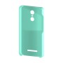 כיסוי פלסטיק קשיח ל- Xiaomi Redmi Note 3 בצבע - מנטה - קייס מובייל