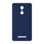 כיסוי פלסטיק קשיח ל- Xiaomi Redmi Note 3 בצבע - כחול נייבי - קייס מובייל