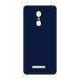 כיסוי פלסטיק קשיח ל- Xiaomi Redmi Note 3 בצבע - כחול נייבי - קייס מובייל
