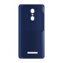 כיסוי פלסטיק קשיח ל- Xiaomi Redmi Note 3 בצבע - כחול נייבי - קייס מובייל