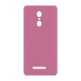 כיסוי פלסטיק קשיח ל- Xiaomi Redmi Note 3 בצבע - ורוד - קייס מובייל