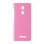כיסוי פלסטיק קשיח ל- Xiaomi Redmi Note 3 בצבע - ורוד - קייס מובייל