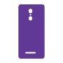 כיסוי פלסטיק קשיח ל- Xiaomi Redmi Note 3 בצבע - סגול - קייס מובייל