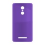 כיסוי פלסטיק קשיח ל- Xiaomi Redmi Note 3 בצבע - סגול - קייס מובייל