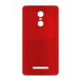 כיסוי פלסטיק קשיח ל- Xiaomi Redmi Note 3 בצבע - אדום - קייס מובייל
