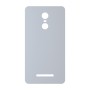 כיסוי פלסטיק קשיח ל- Xiaomi Redmi Note 3 בצבע - כסף - קייס מובייל