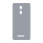 כיסוי פלסטיק קשיח ל- Xiaomi Redmi Note 3 בצבע - כסף - קייס מובייל