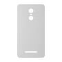 כיסוי פלסטיק קשיח ל- Xiaomi Redmi Note 3 בצבע - לבן - קייס מובייל