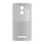 כיסוי פלסטיק קשיח ל- Xiaomi Redmi Note 3 בצבע - לבן - קייס מובייל