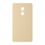 כיסוי פלסטיק קשיח ל- Xiaomi Redmi Note 4 בצבע - בז' - קייס מובייל