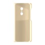 כיסוי פלסטיק קשיח ל- Xiaomi Redmi Note 4 בצבע - בז' - קייס מובייל