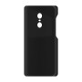 כיסוי פלסטיק קשיח ל- Xiaomi Redmi Note 4 בצבע - שחור - קייס מובייל