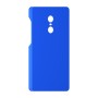 כיסוי פלסטיק קשיח ל- Xiaomi Redmi Note 4 בצבע - כחול - קייס מובייל