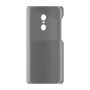 כיסוי פלסטיק קשיח ל- Xiaomi Redmi Note 4 בצבע - אפור - קייס מובייל